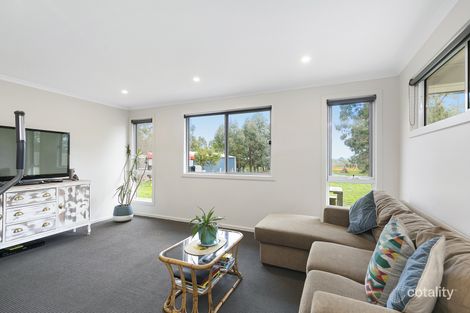 Property photo of 36 Aurel Road Deans Marsh VIC 3235