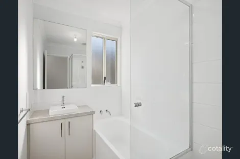 Property photo of 41 Indigo Bend Wellard WA 6170