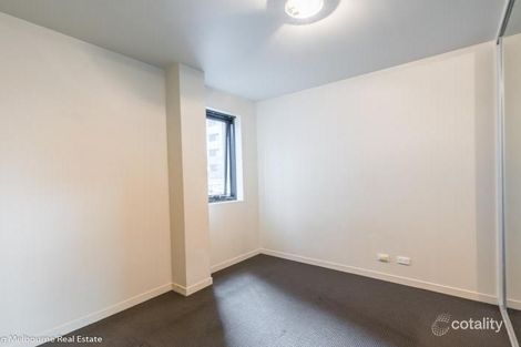 Property photo of 702/639 Little Bourke Street Melbourne VIC 3000
