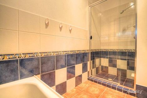 Property photo of 30 Craigerne Court Chuwar QLD 4306