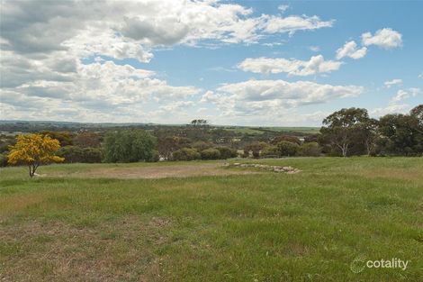 Property photo of 2145B Callington Road Strathalbyn SA 5255
