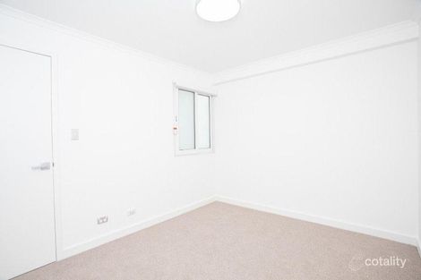 10/3 Bellion Dr, Hamilton Hill, WA 6163