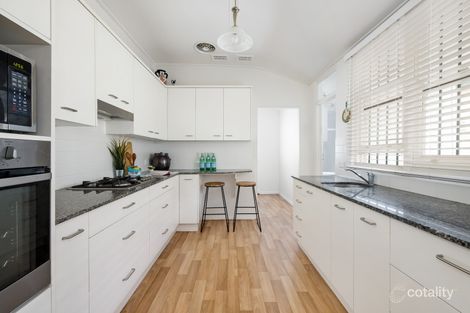 Property photo of 44 Denison Road Lewisham NSW 2049