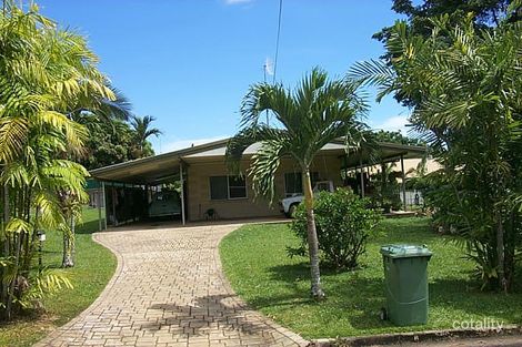 8 Marian Cl, Smithfield, QLD 4878