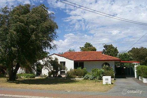 40 Champion Dr, Armadale, WA 6112