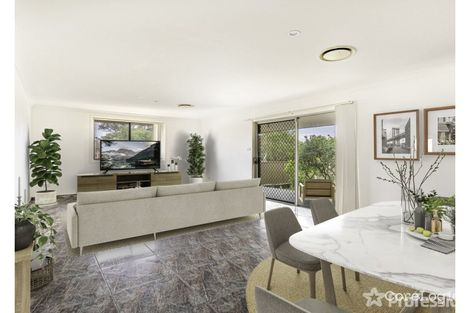 Property photo of 9 Farrell Road Bass Hill NSW 2197