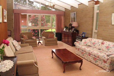 Property photo of 23 Freeman Avenue Tranmere SA 5073