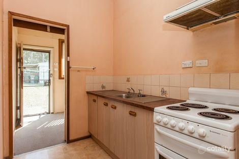 Property photo of 181 Cessnock Road Neath NSW 2326