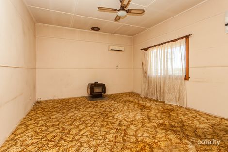 Property photo of 181 Cessnock Road Neath NSW 2326