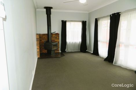Property photo of 7 Buchanan Street Kandos NSW 2848