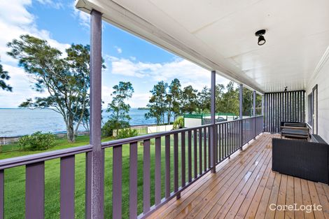 Property photo of 90 Marks Road Gorokan NSW 2263