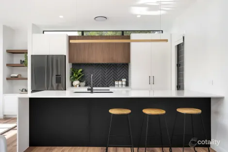 Property photo of 30 Yule Road Merewether NSW 2291