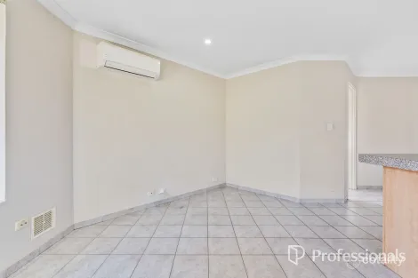 Property photo of 17C Fletching Street Balga WA 6061