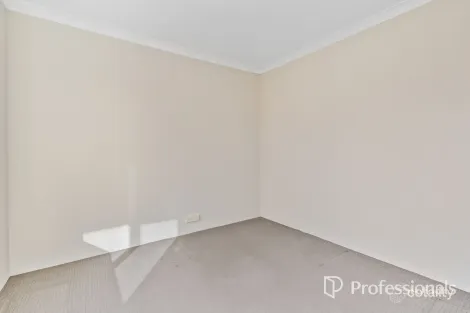 Property photo of 17C Fletching Street Balga WA 6061