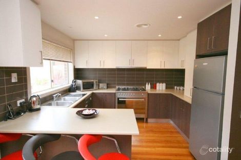 Property photo of 1/1 Vanderbilt Avenue Truganina VIC 3029