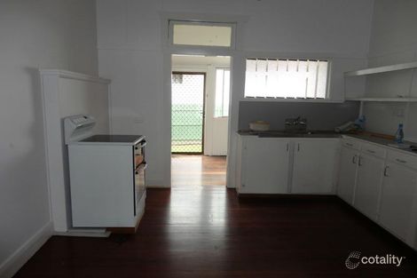 3/58 James St, Murwillumbah, NSW 2484