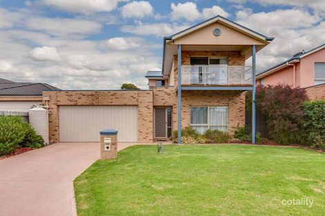2a Coveside Ave, Safety Beach, VIC 3936