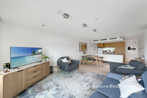 914/161 Grey St, South Brisbane, QLD 4101