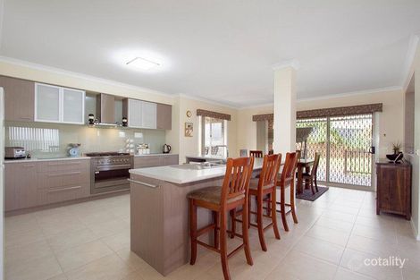 Property photo of 12 Riviera Drive Berwick VIC 3806