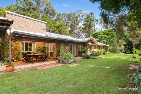 Property photo of 81 Camp Mountain Road Camp Mountain QLD 4520