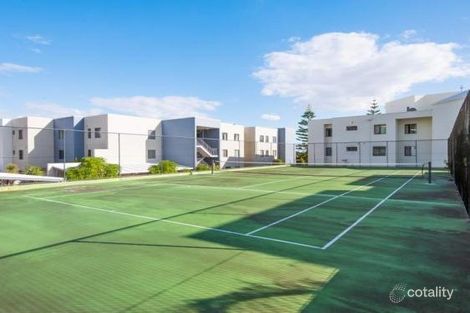Property photo of 26/1 Stirling Street South Perth WA 6151
