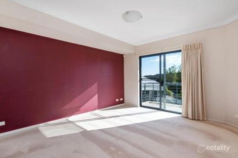 Property photo of 26/1 Stirling Street South Perth WA 6151