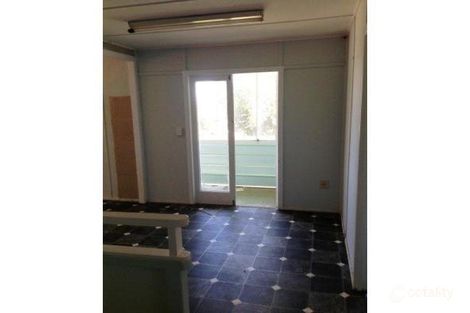 Property photo of 17 Blackbutt Street Blackbutt QLD 4314