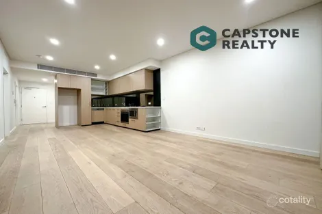 505/22b George St, Leichhardt, NSW 2040