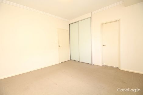 Property photo of 8/5 Pitt Street Parramatta NSW 2150