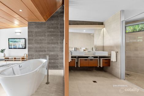 Property photo of 10104/5 Morwong Drive Noosa Heads QLD 4567