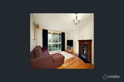 Property photo of 15 Beresford Close Doncaster East VIC 3109
