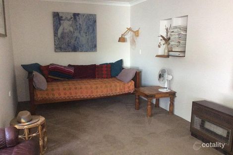 Property photo of 48 Schafer Street Red Rock NSW 2456