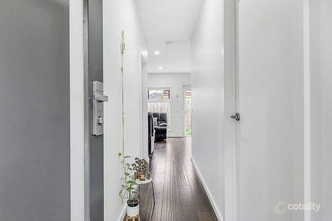 Property photo of 4/23 Railway Avenue Laverton VIC 3028