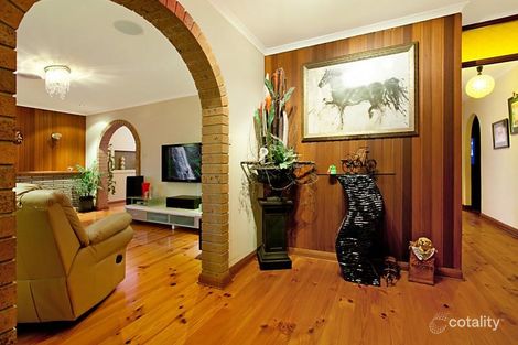 Property photo of 7 Meadowvale Road Athelstone SA 5076