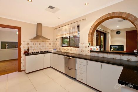 Property photo of 7 Meadowvale Road Athelstone SA 5076