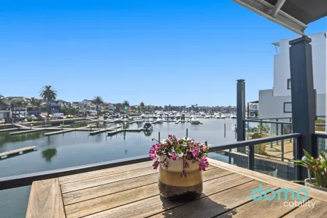 32/117 Mcleod Rd, Patterson Lakes, VIC 3197