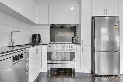 Property photo of 4/23 Railway Avenue Laverton VIC 3028