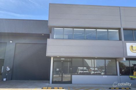 62 Dacre St, Mitchell, ACT 2911