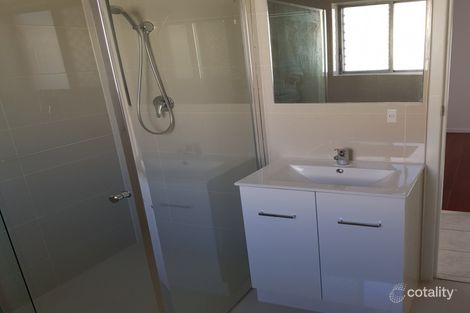 Property photo of 2/10 Hindmarsh Avenue West Hindmarsh SA 5007