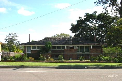 42 Main St, Cundletown, NSW 2430
