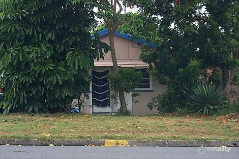 6 Twenty Sixth Ave, Palm Beach, QLD 4221