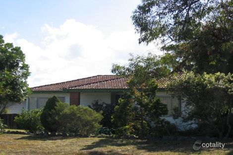 26 Cooksey Cl, Waratah West, NSW 2298