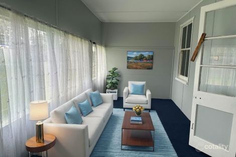 Property photo of 49 Lower King Street Caboolture QLD 4510