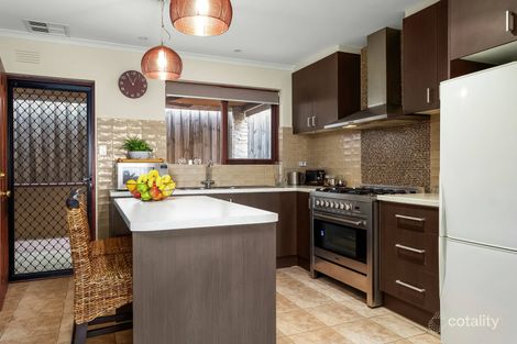 Property photo of 3/211 Hope Street Brunswick West VIC 3055