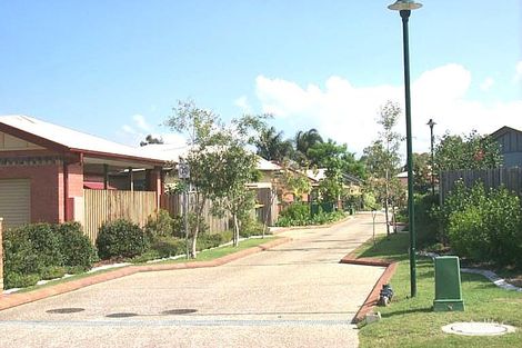 25 Colthorpe St, Boondall, QLD 4034