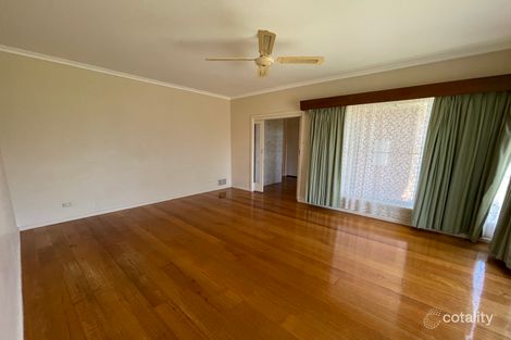 Property photo of 9 Ingrid Street Dandenong VIC 3175