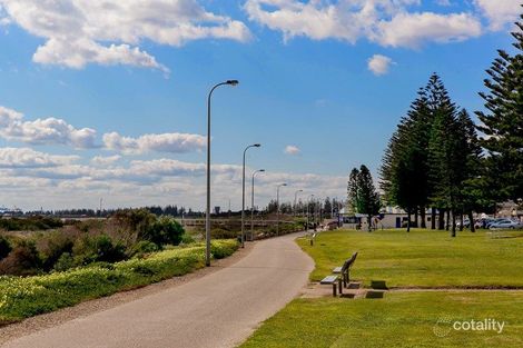 Property photo of 2/11 Alexander Street Largs Bay SA 5016