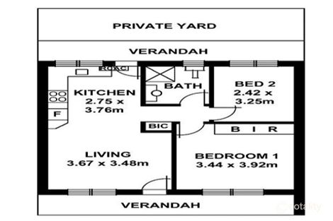 Property photo of 2/11 Alexander Street Largs Bay SA 5016