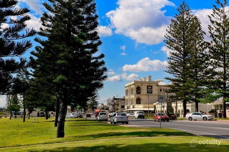 Property photo of 2/11 Alexander Street Largs Bay SA 5016