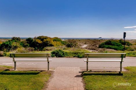Property photo of 2/11 Alexander Street Largs Bay SA 5016